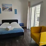 Blife Farensya Private Фару