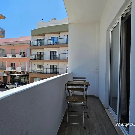 Blife Farensya Private