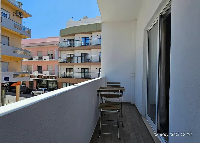 Blife Farensya Private