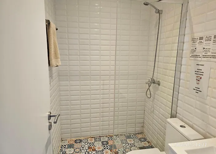 Blife Farensya Private