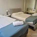 Blife Farensya Private Apartamento