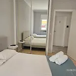 Blife Farensya Private Apartamento