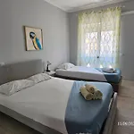 Blife Farensya Private Apartamento Faro