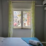 Blife Farensya Private Apartamento Faro
