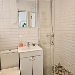Blife Farensya Private Apartmán
